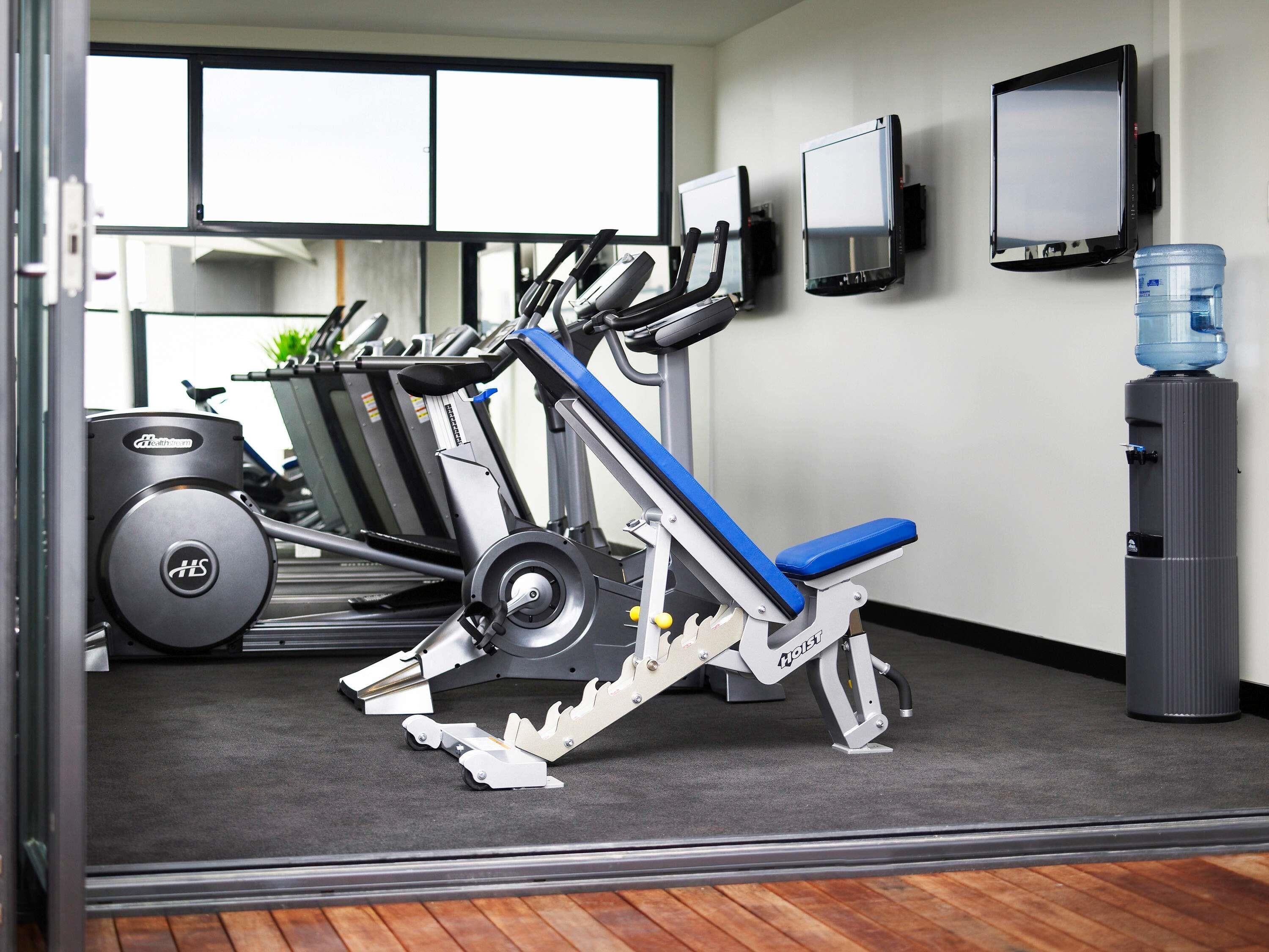 Foto - The Cullen Melbourne - Art Series