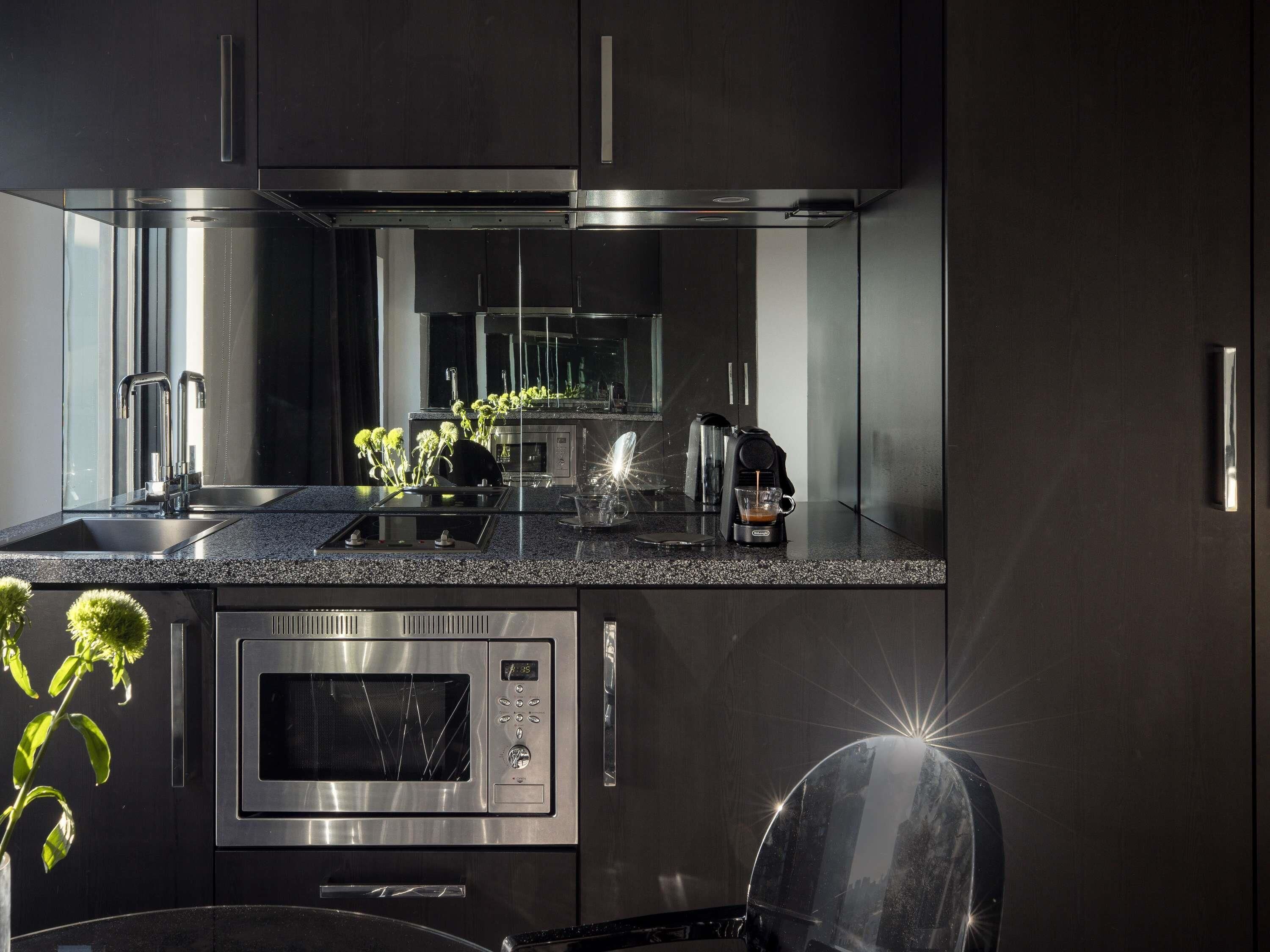 Photo - The Cullen Melbourne - Art Series