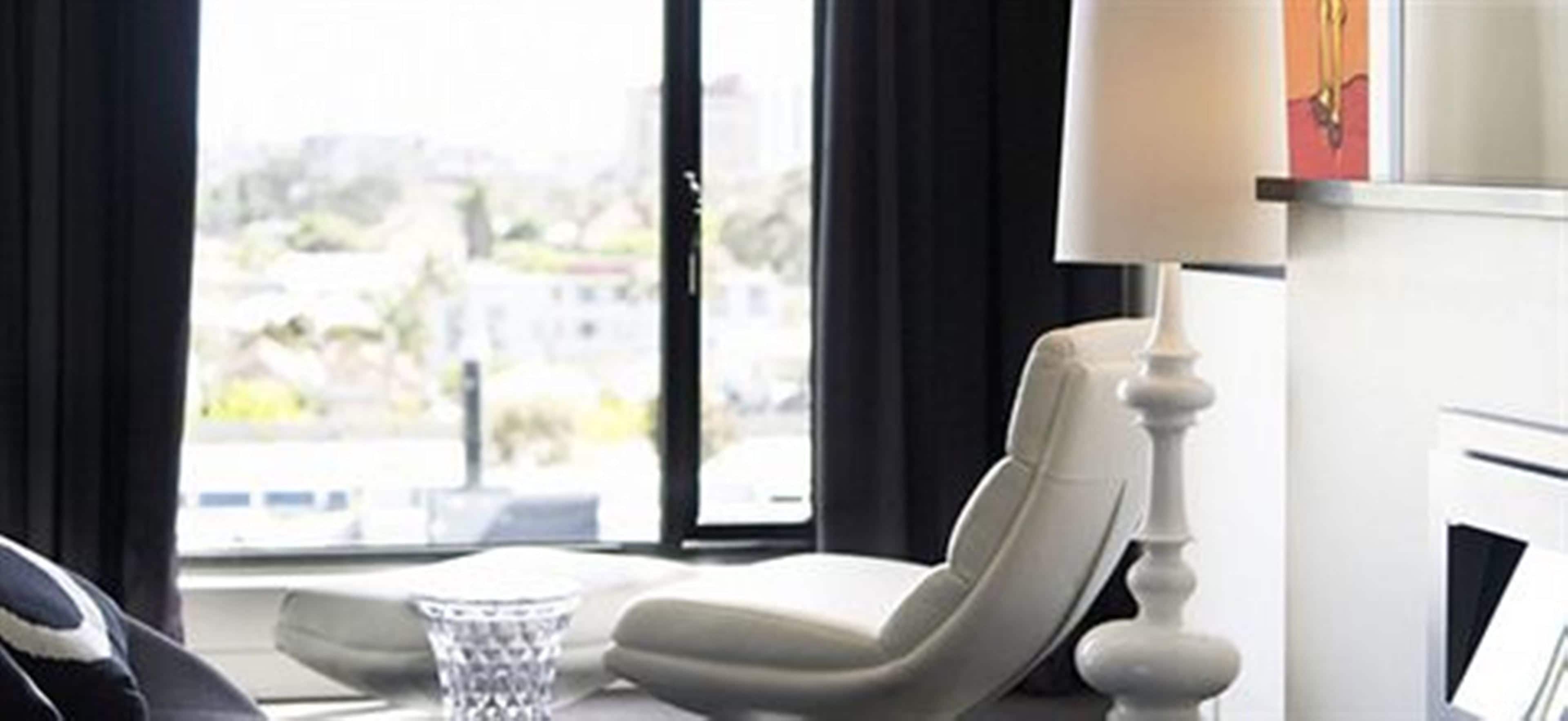 Foto - The Cullen Melbourne - Art Series