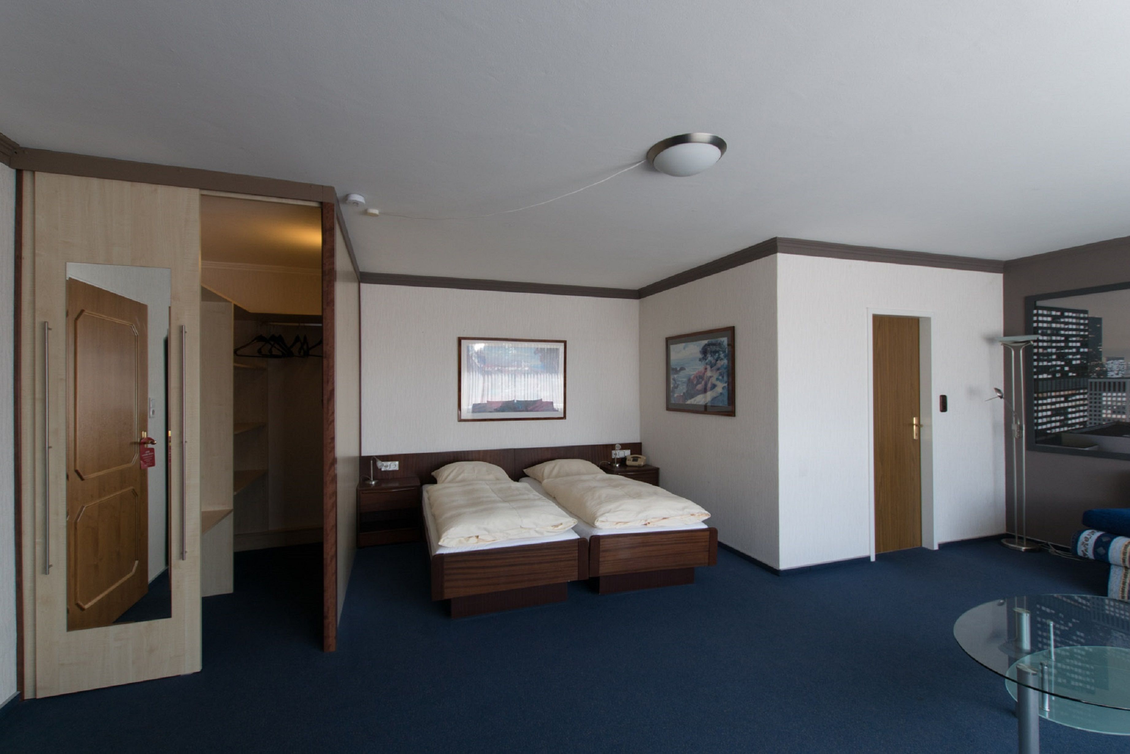 Photo - Hotel Heldt Dependance