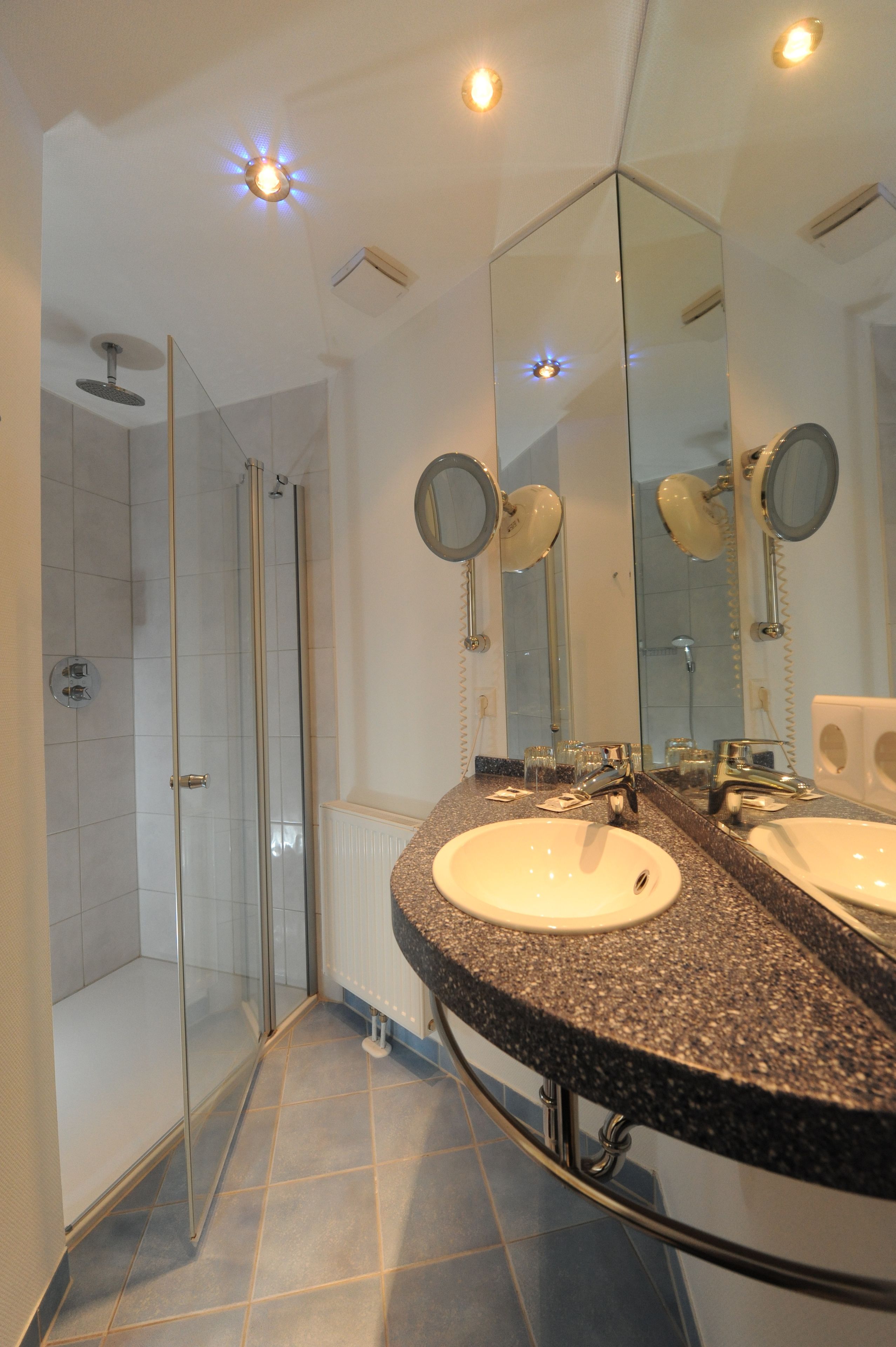 Photo - Hotel Heldt Dependance