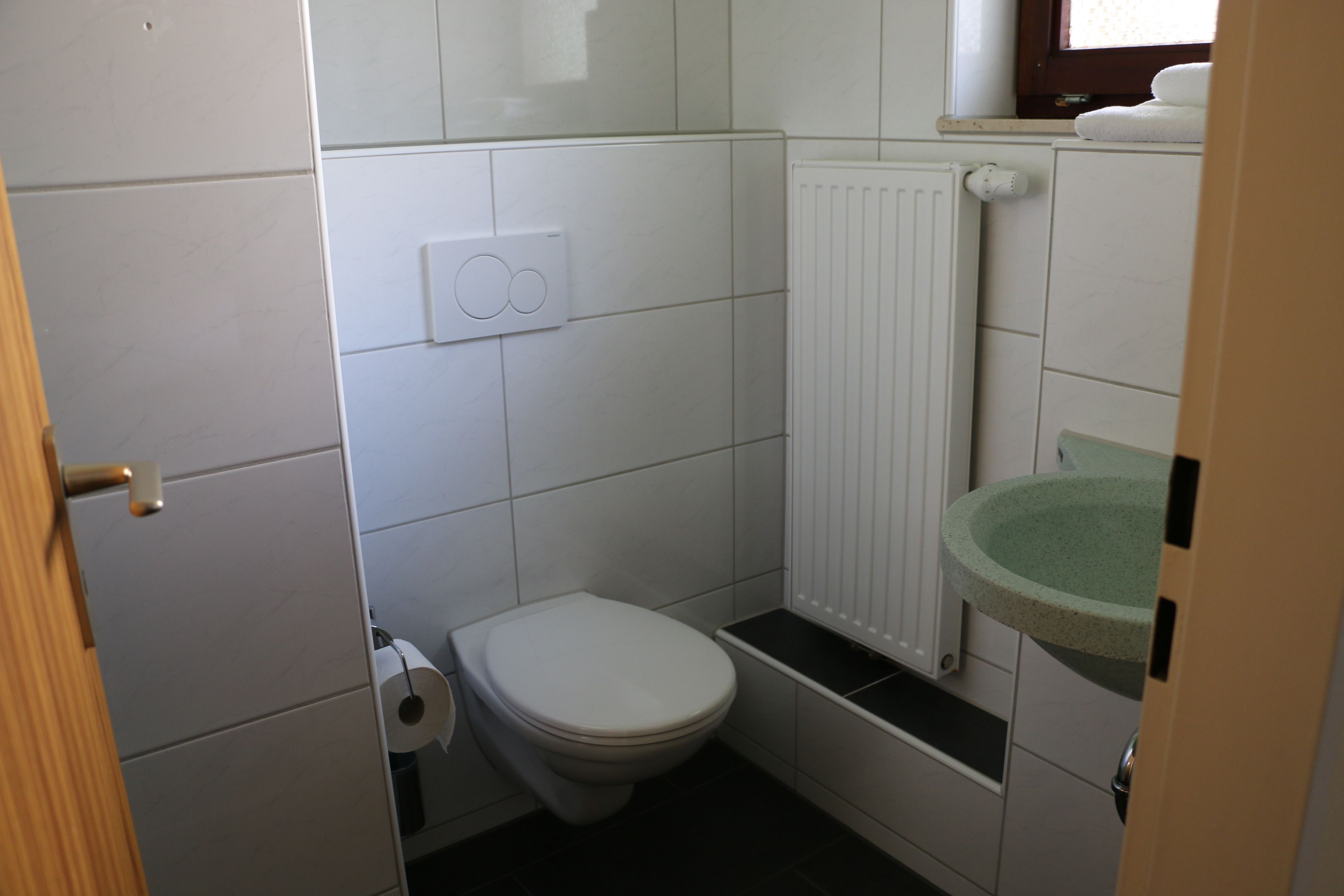 Photo - Hotel Heldt Dependance