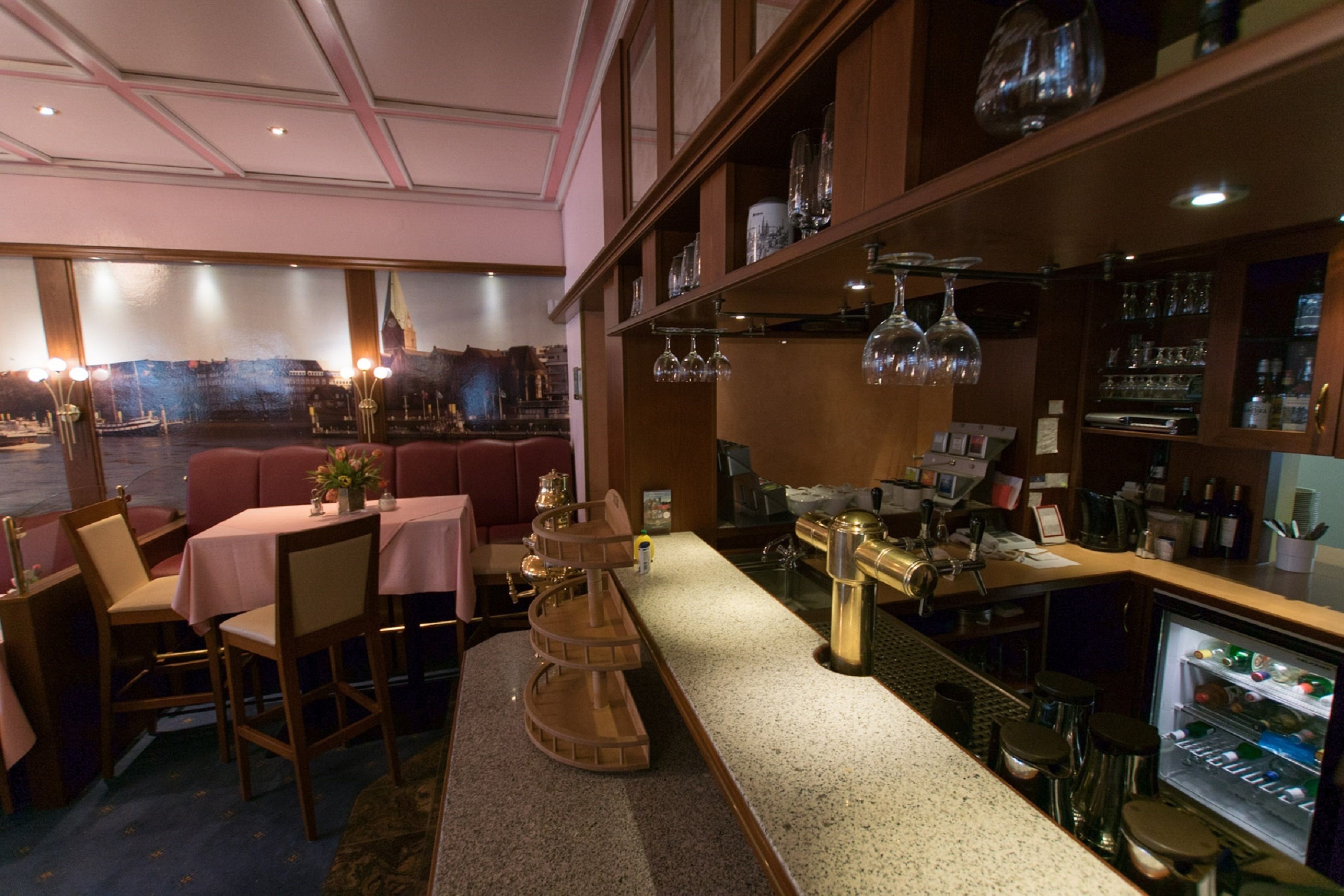 Photo - Hotel Heldt Dependance