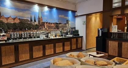 Hotel Heldt