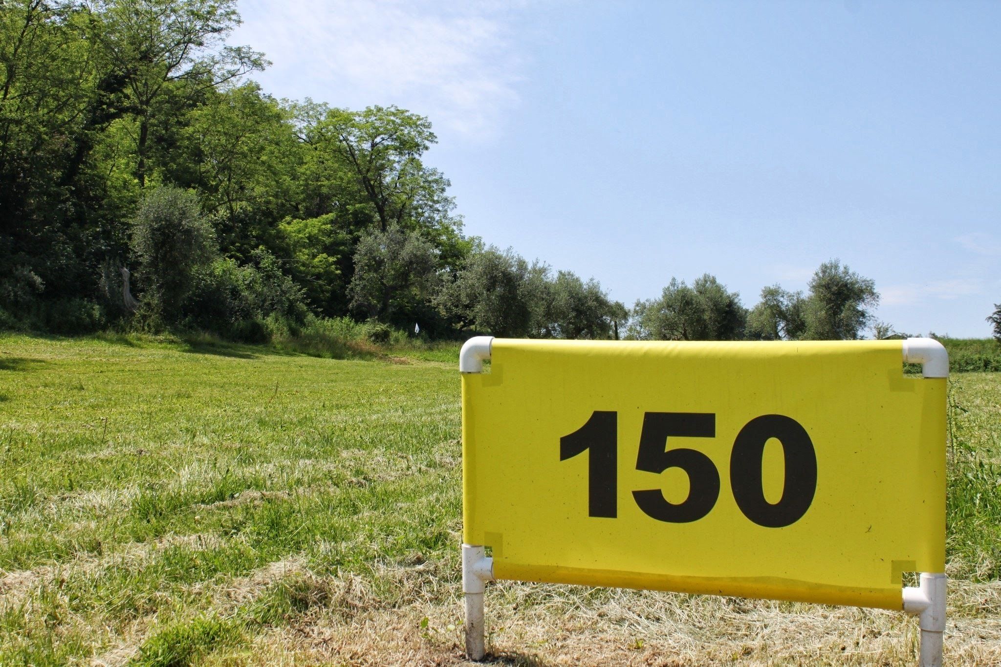 Photo - Castello Montegiove