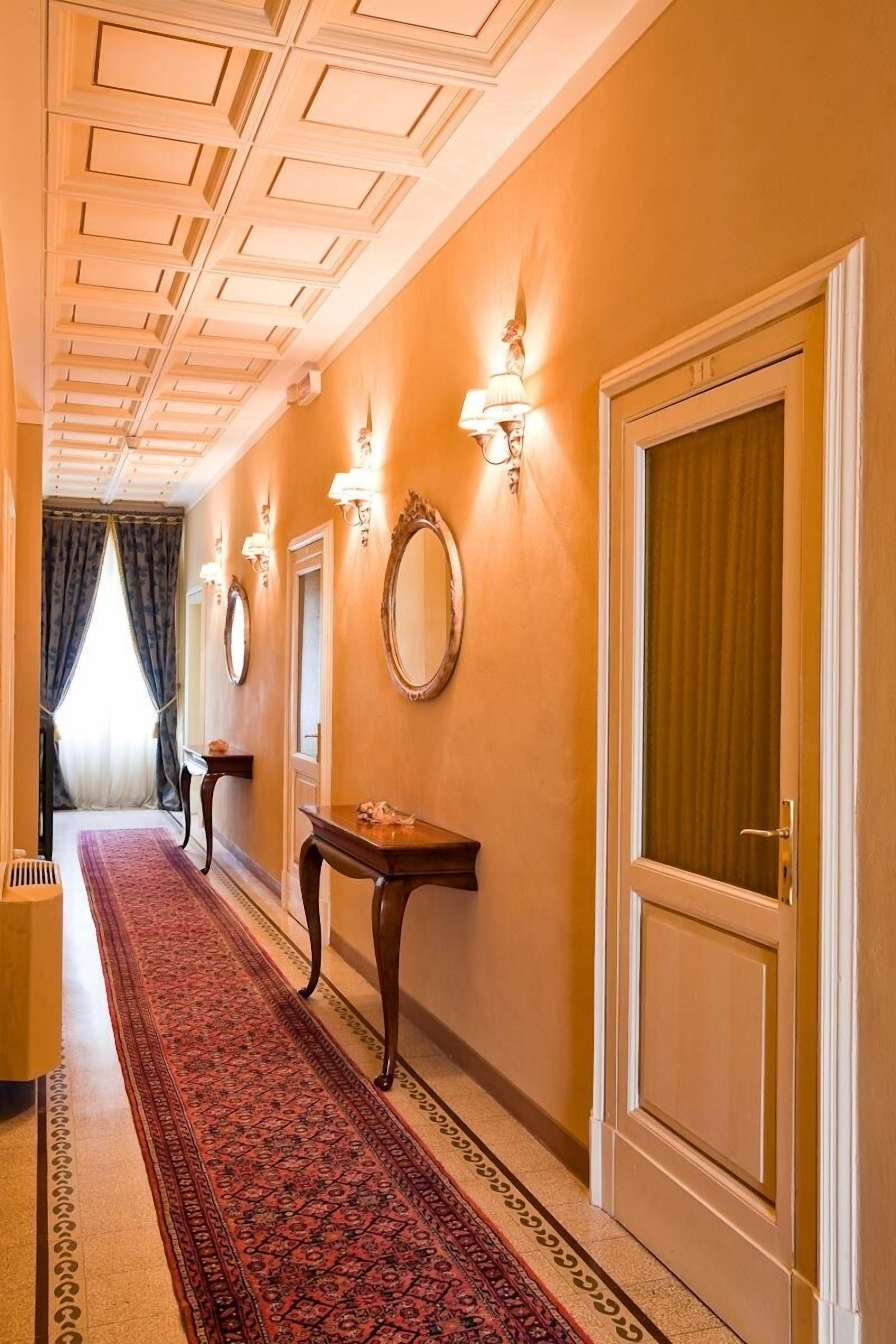 Photo - Castello Montegiove