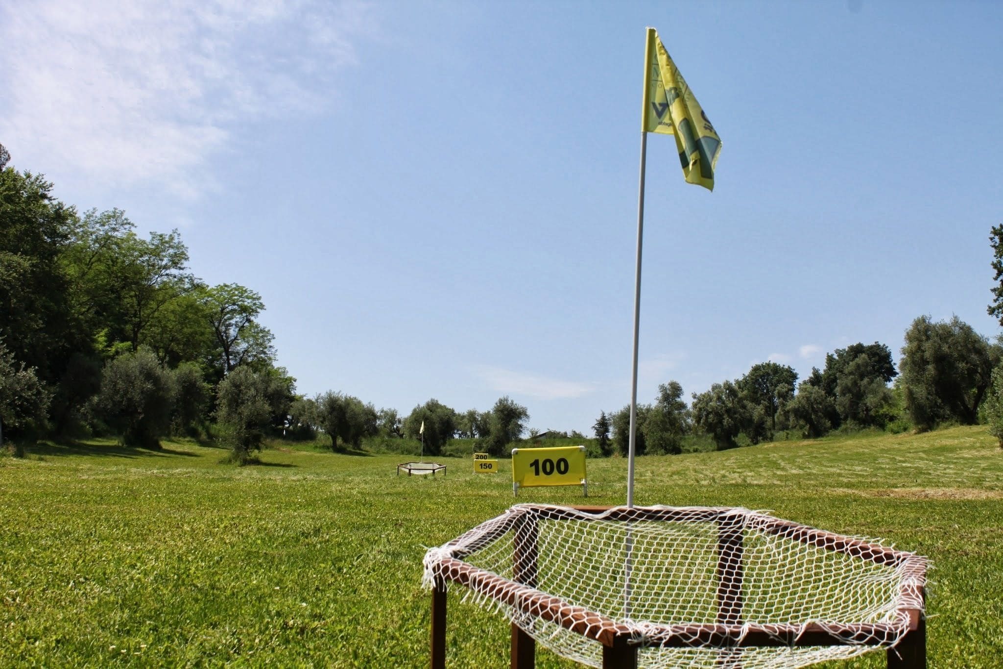 Photo - Castello Montegiove