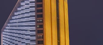 City Viva Hotel Macau