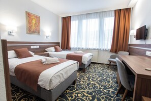 Unclassified image, 4 of 44, button - Hotel Arpad Tatabanya (Tatabanya)