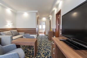 Unclassified image, 5 of 44, button - Hotel Arpad Tatabanya (Tatabanya)