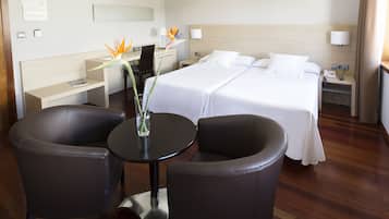 Een 30-inch televisie met digitale zenders