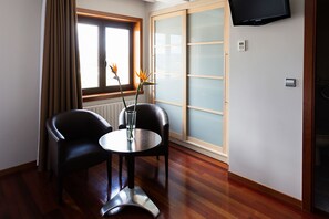 30-inch TV with digital channels - Valencia (Ferrol)