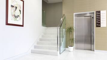 DĂ©tail de lâintĂ©rieur