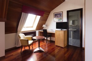 30-inch TV with digital channels - Valencia (Ferrol)