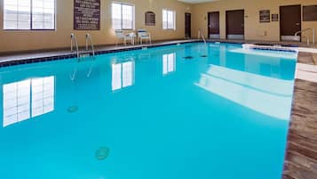 Innenpool