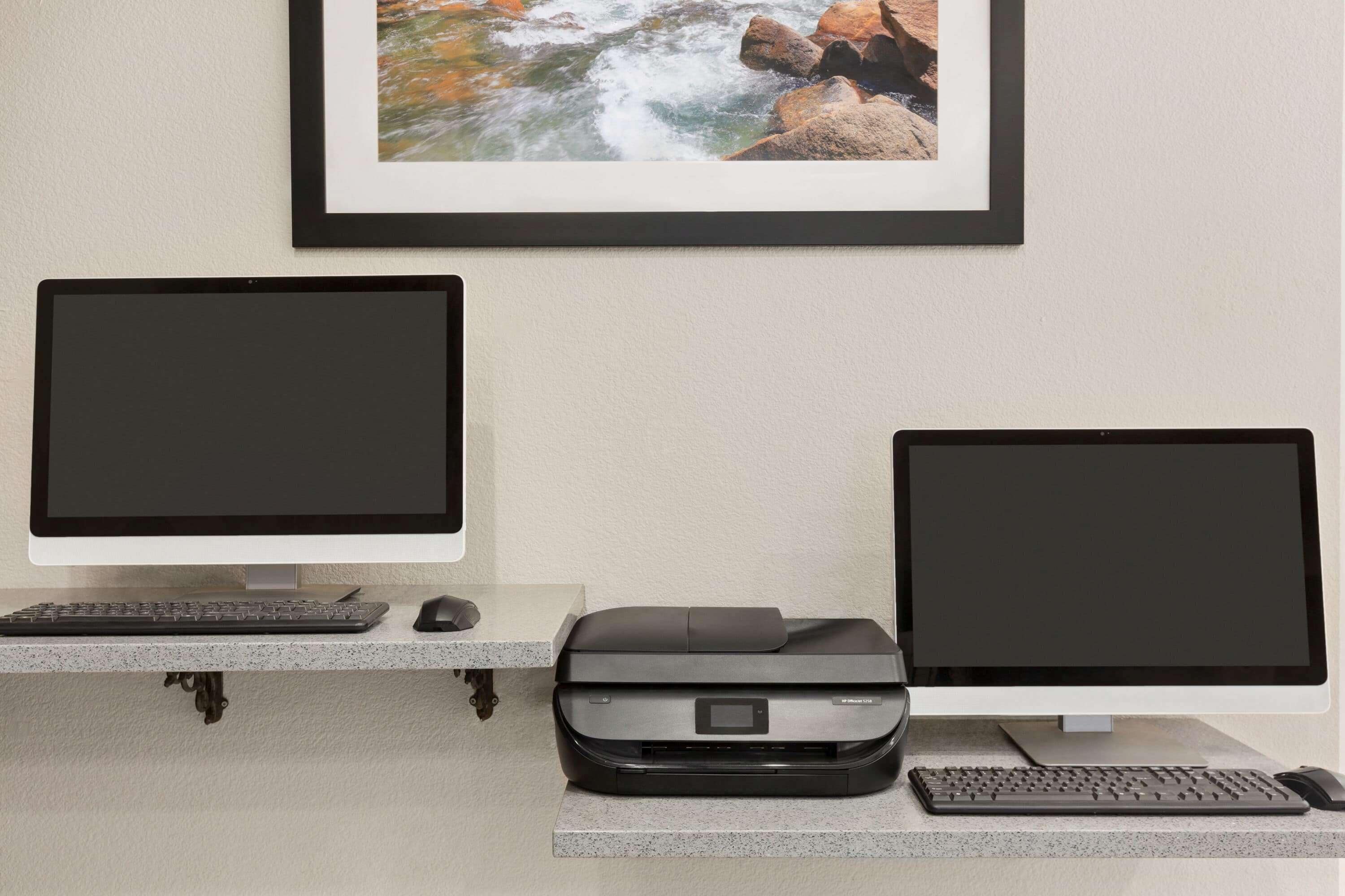 Foto - La Quinta by Wyndham Fresno Northwest