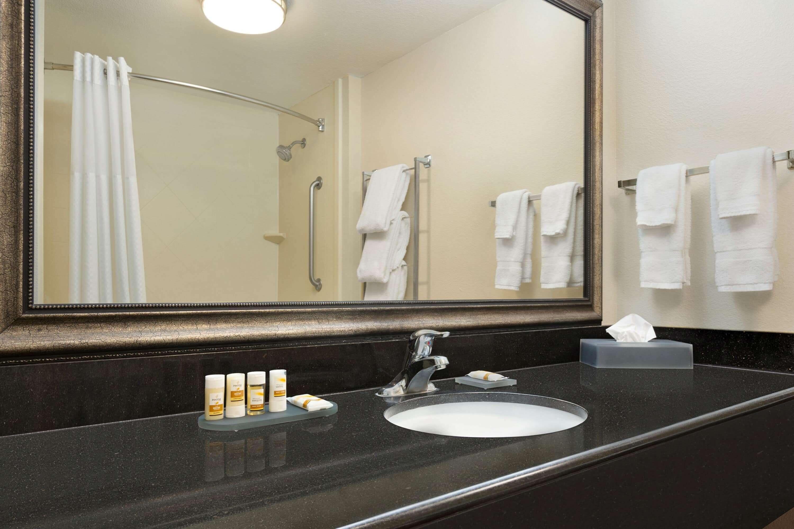 Foto - La Quinta by Wyndham Fresno Northwest