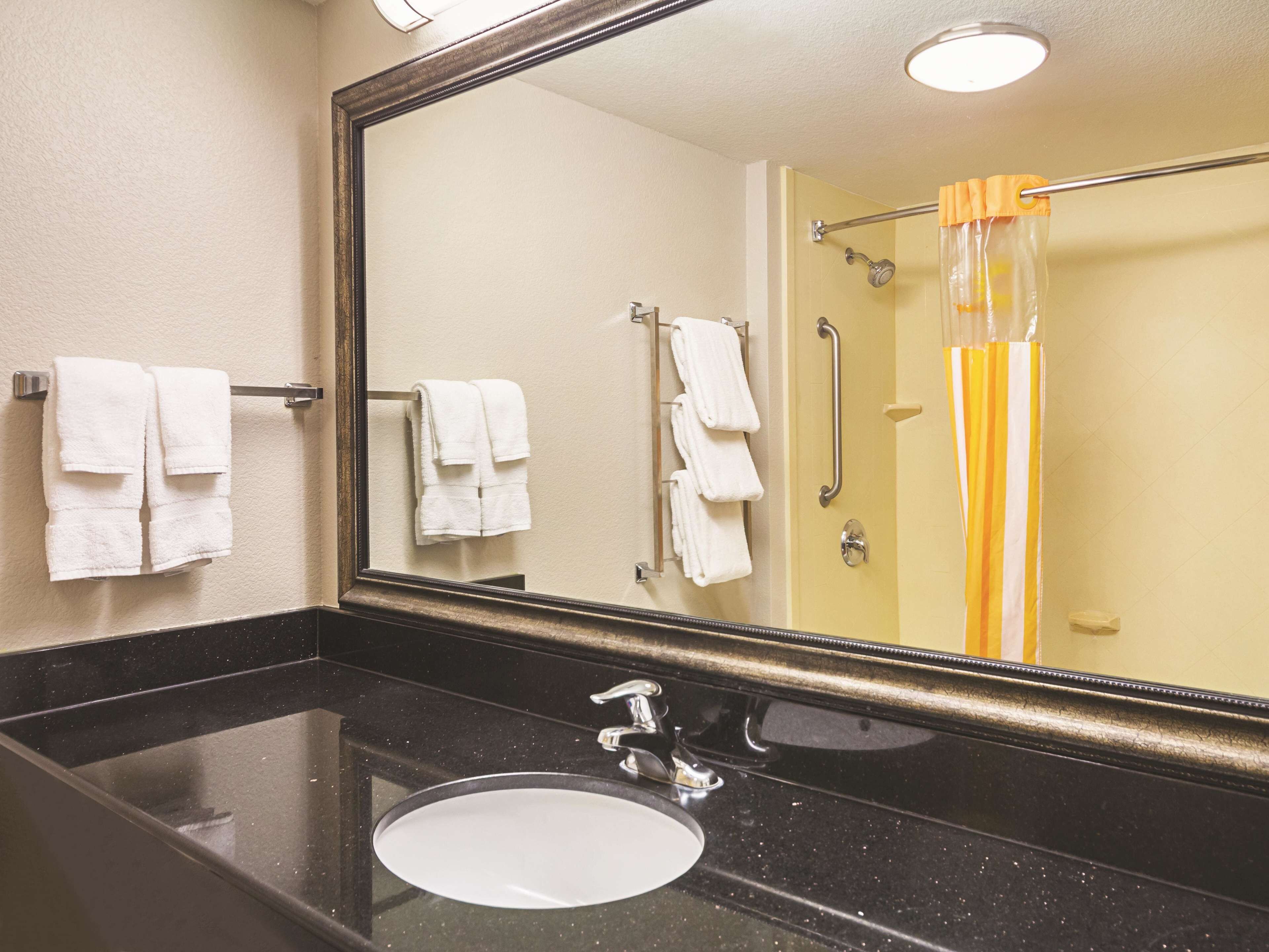 Foto - La Quinta by Wyndham Fresno Northwest