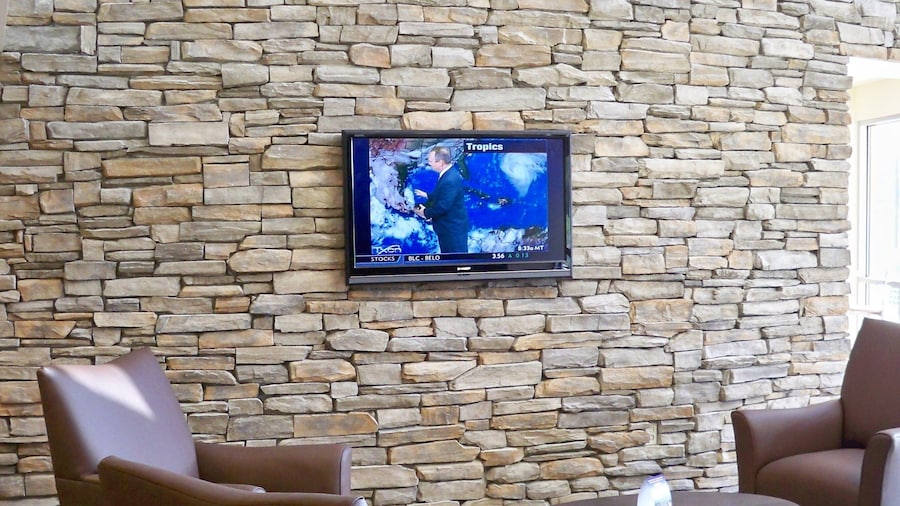 Red Roof Inn & Suites Beaumont