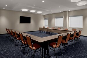 Sala per riunioni