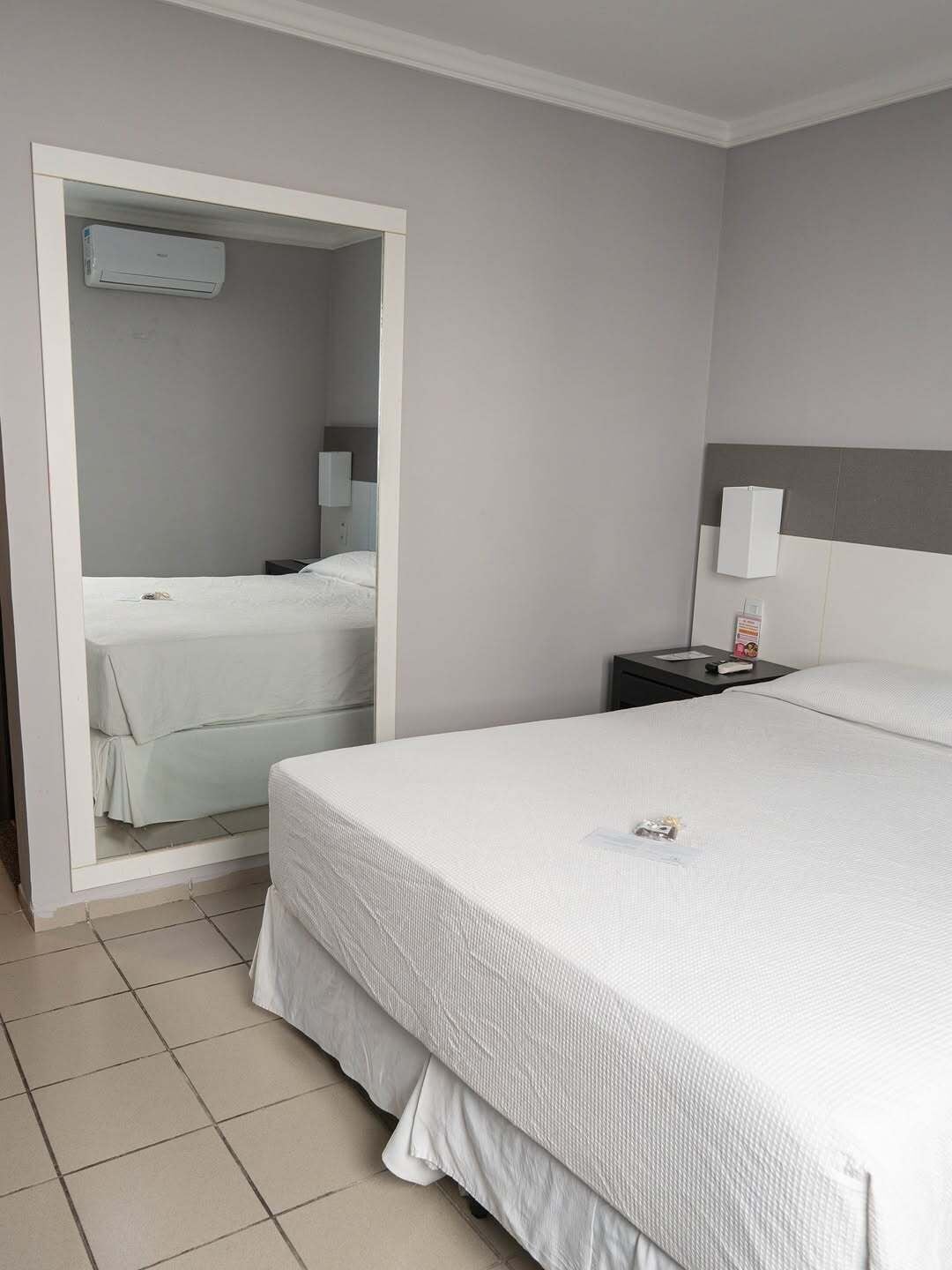 Photo - Hotel Sete Coqueiros