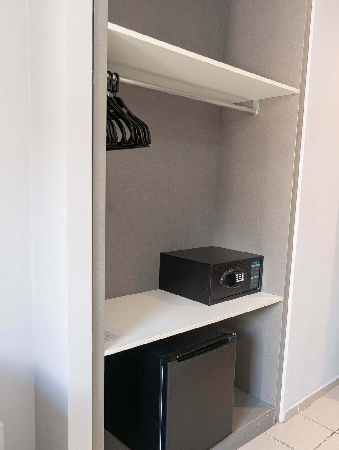 Photo - Hotel Sete Coqueiros