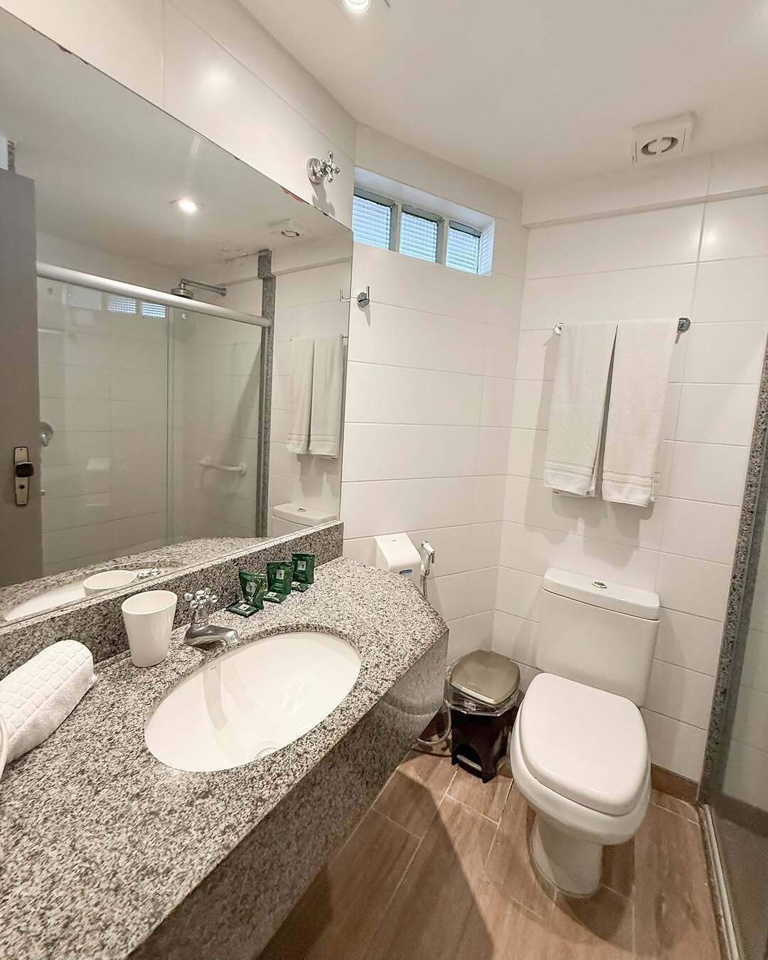 Photo - Hotel Sete Coqueiros