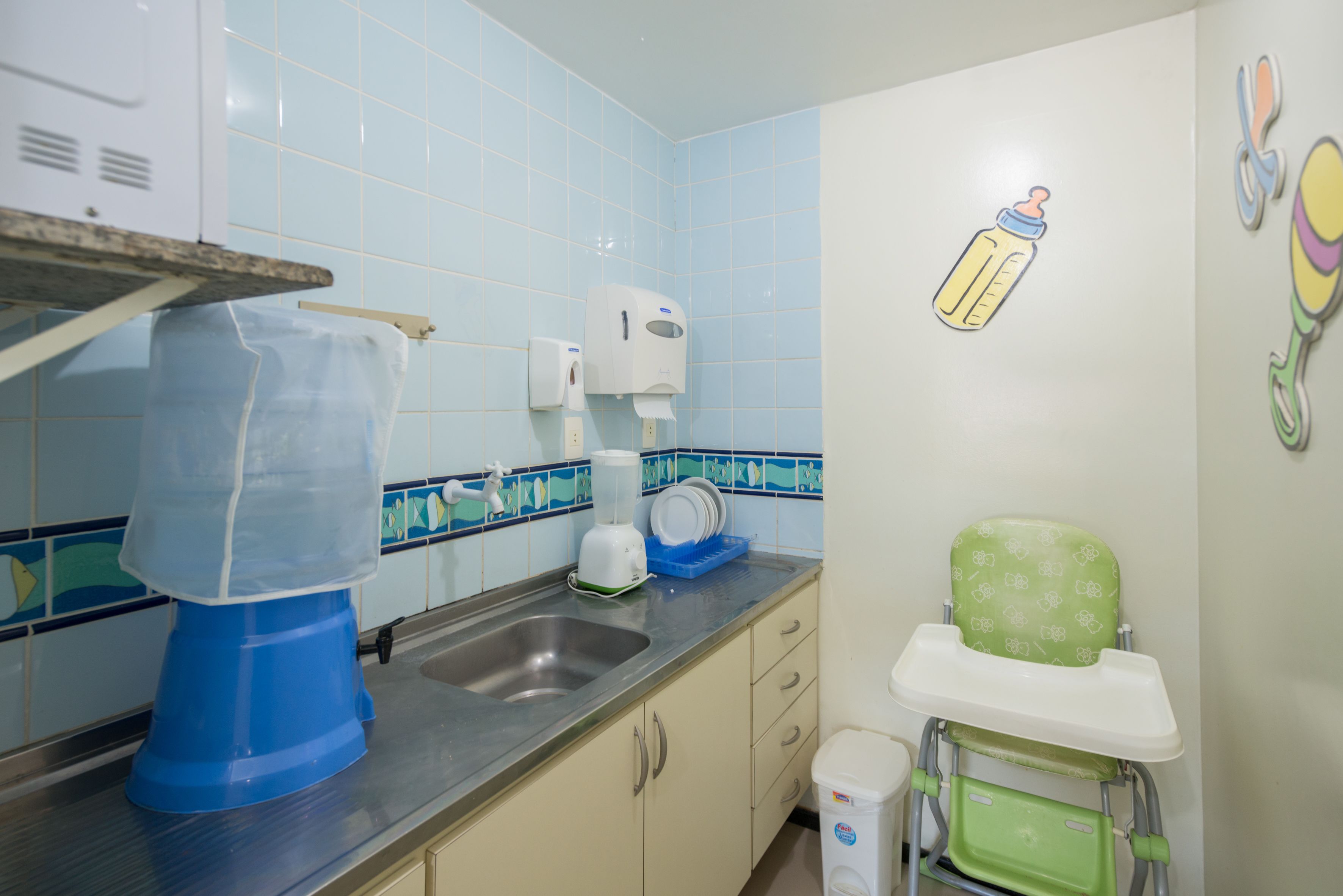 Photo - Hotel Sete Coqueiros