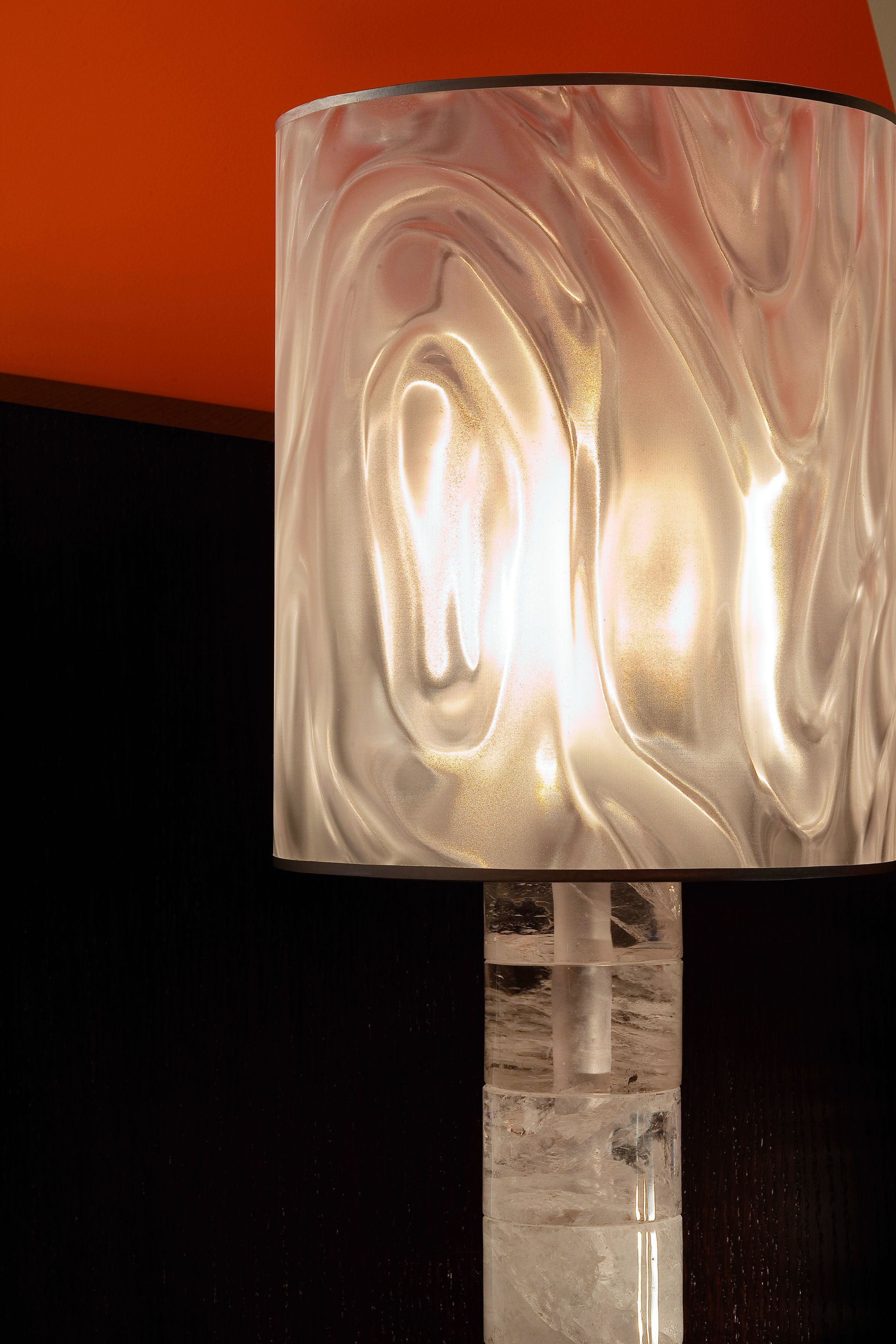 junior suite | premium bedding, minibar, in-room safe, desk