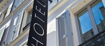 Cristal Champs Elysees