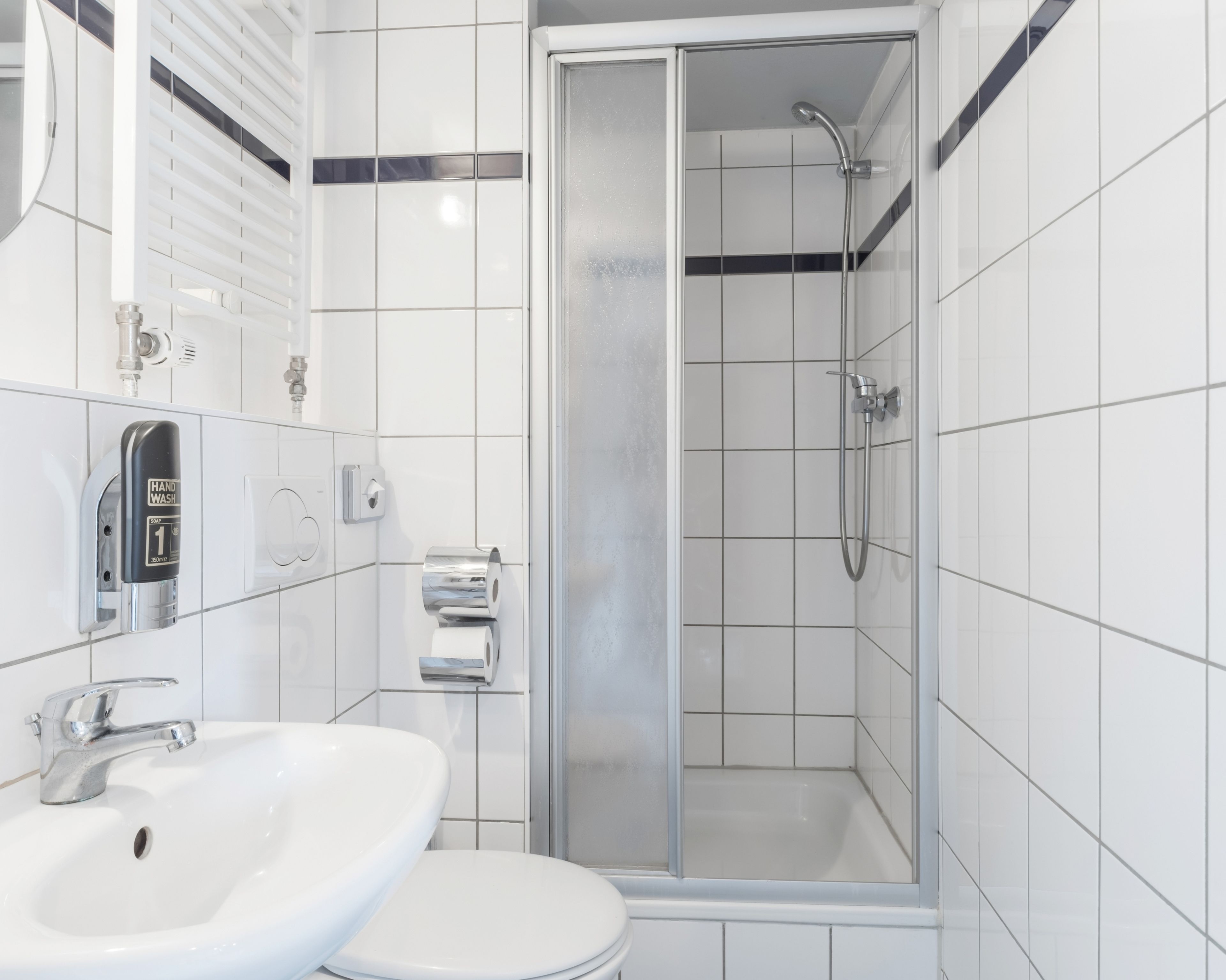 Photo - a&o Köln Neumarkt