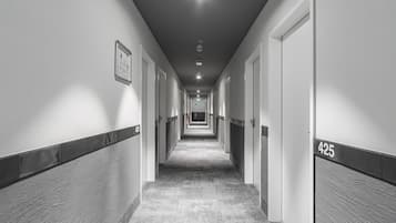 Detalle del interior