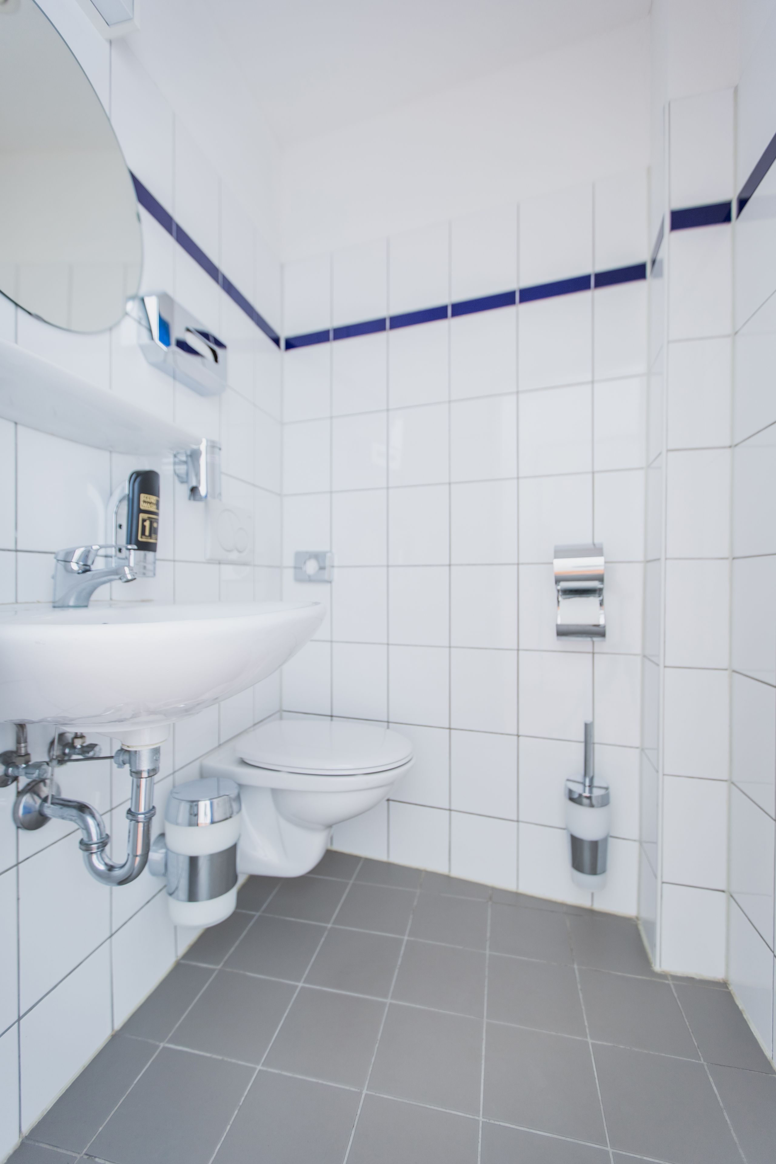 Photo - a&o Köln Neumarkt