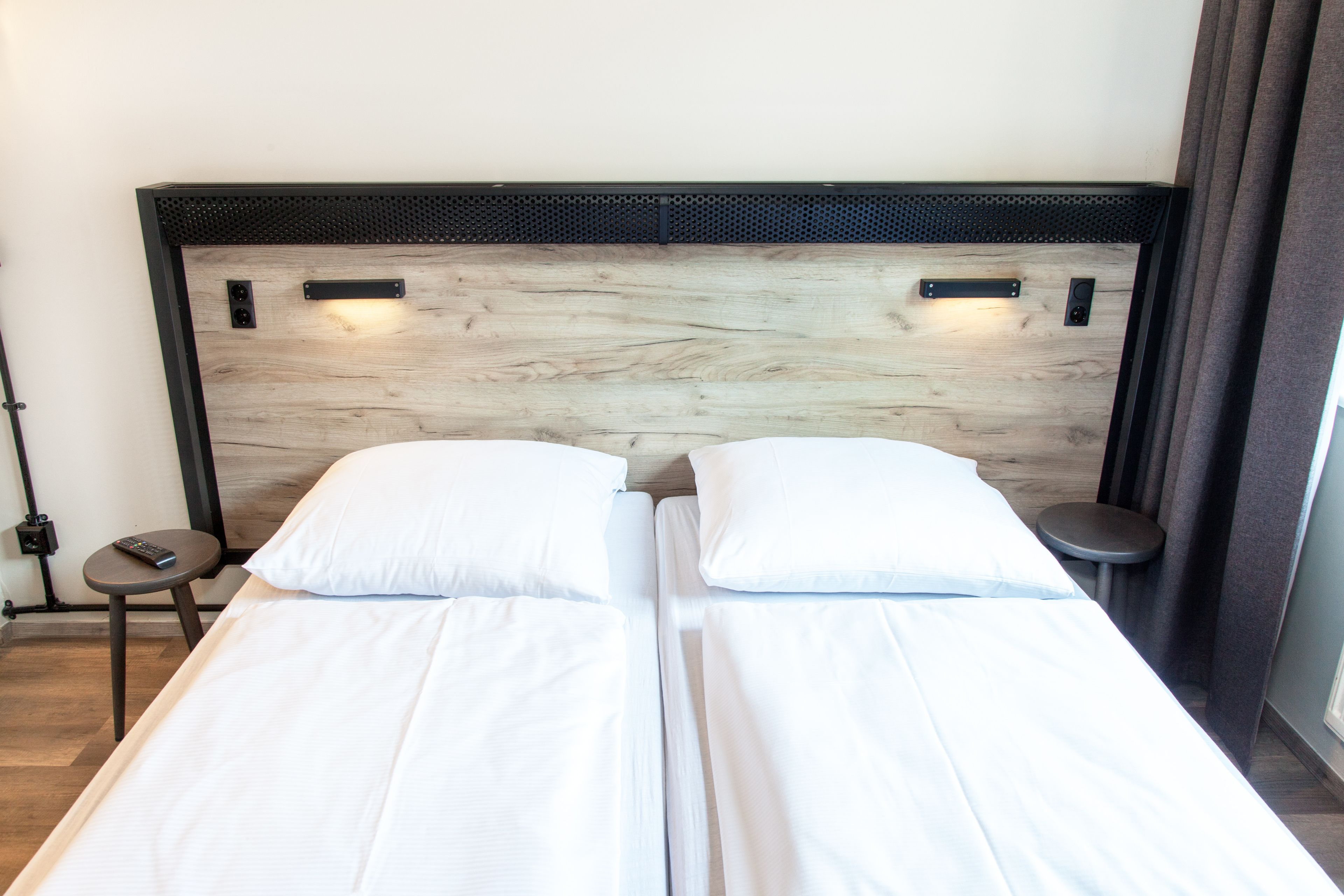 Photo - a&o Köln Neumarkt