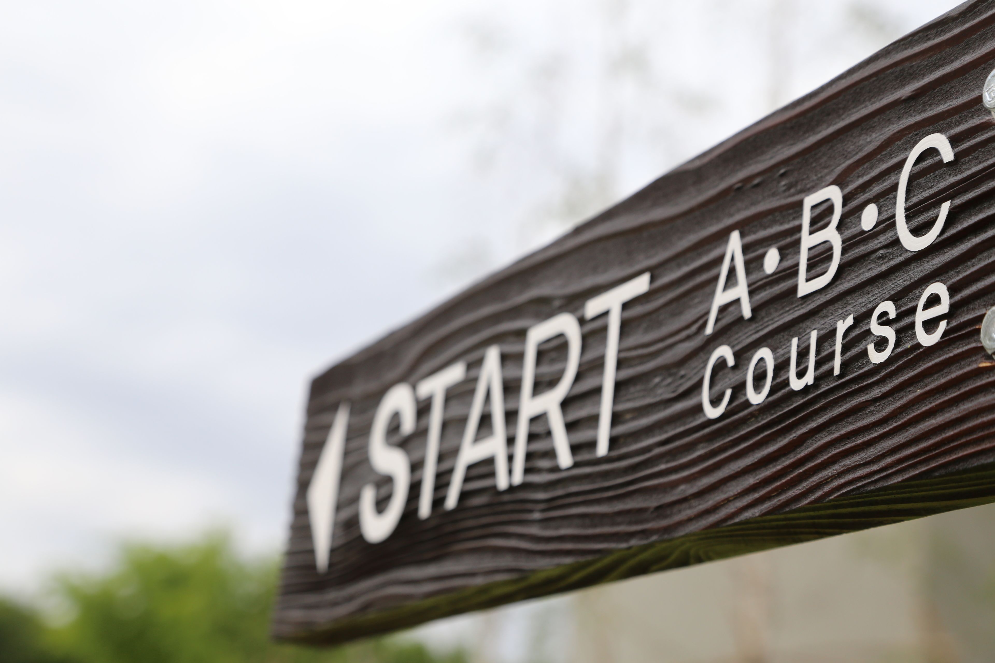 Foto - The-K Hotel Seoul