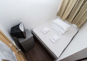 واي فاي مجانًا