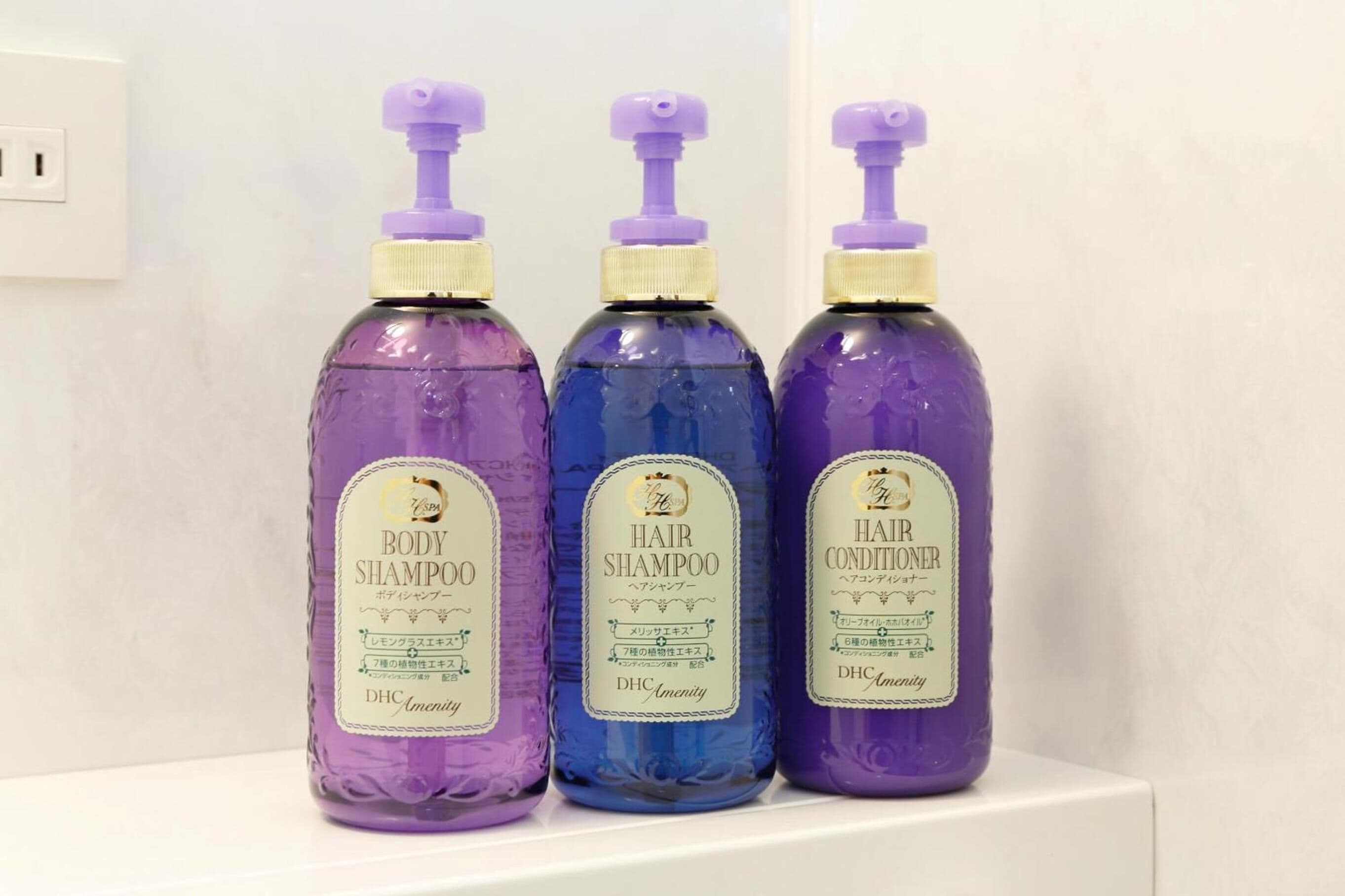 Photo - Ginza Capital Hotel Akane