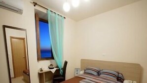 Room - Marina Hotel - Restaurant (Fazana)