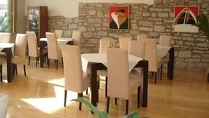 Dining - Marina Hotel - Restaurant (Fazana)
