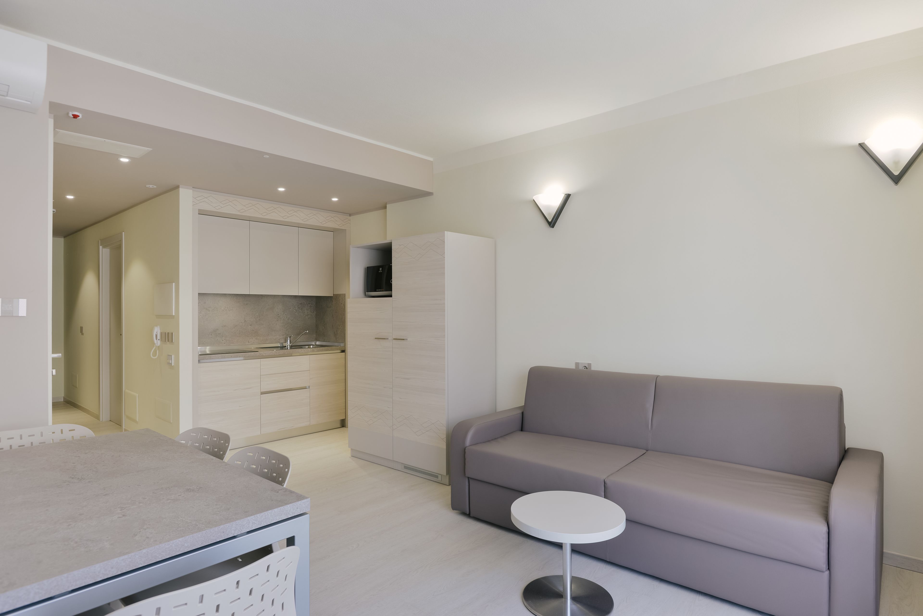 Photo - Residence Picalè