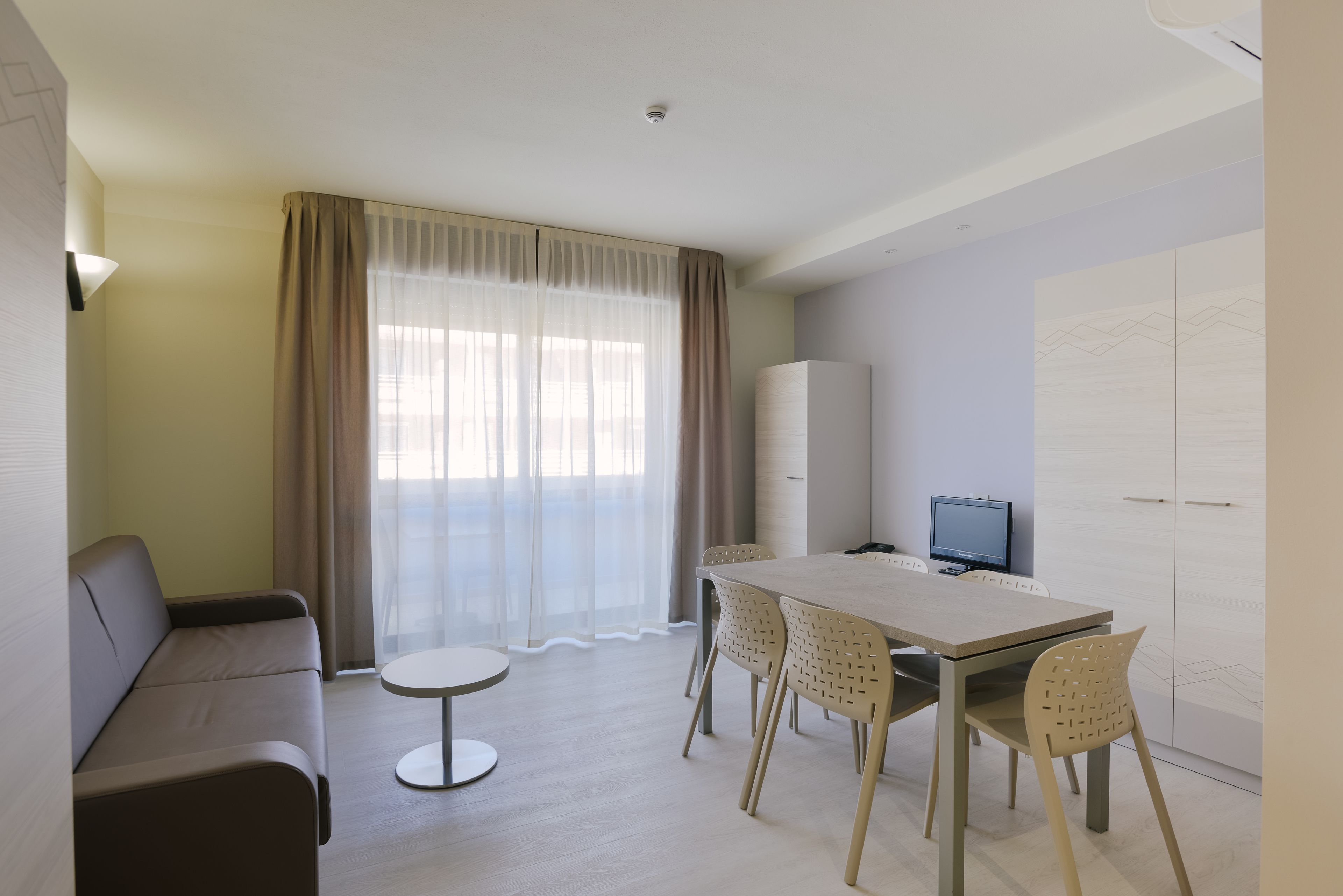 Photo - Residence Picalè