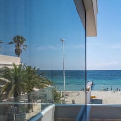 Balcon