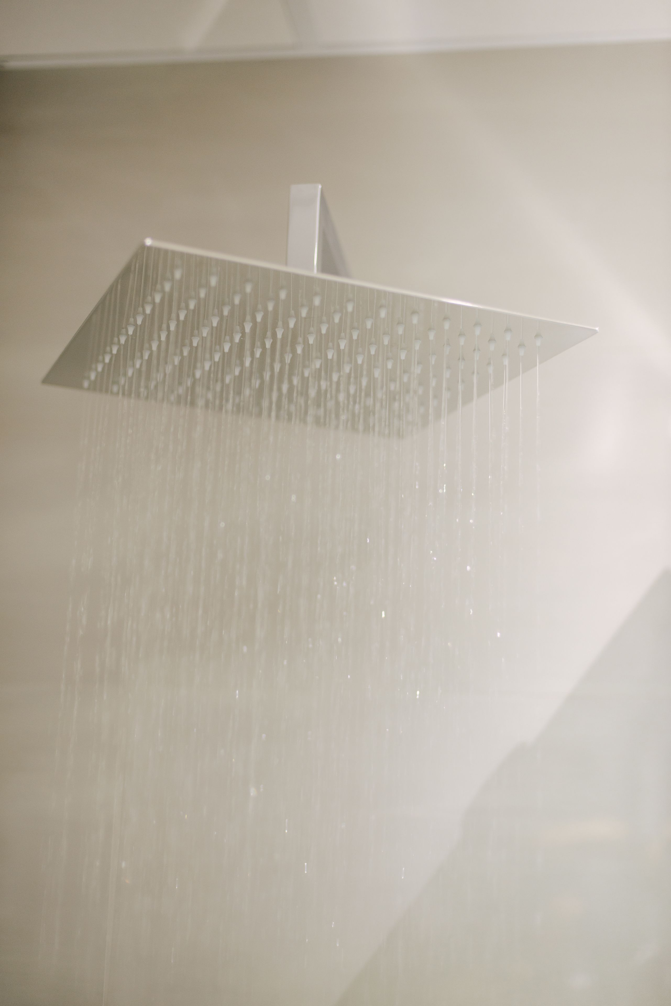 free toiletries, hair dryer, bidet, towels