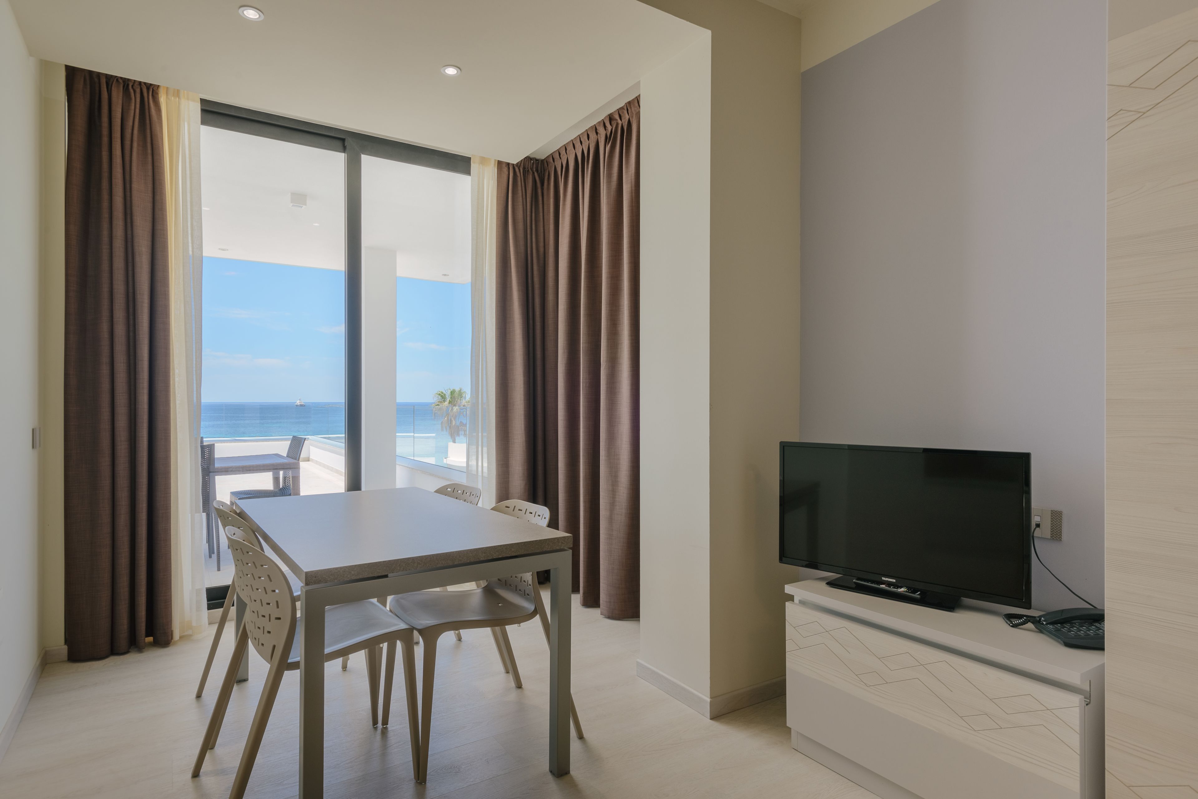 Foto - Residence Picalè