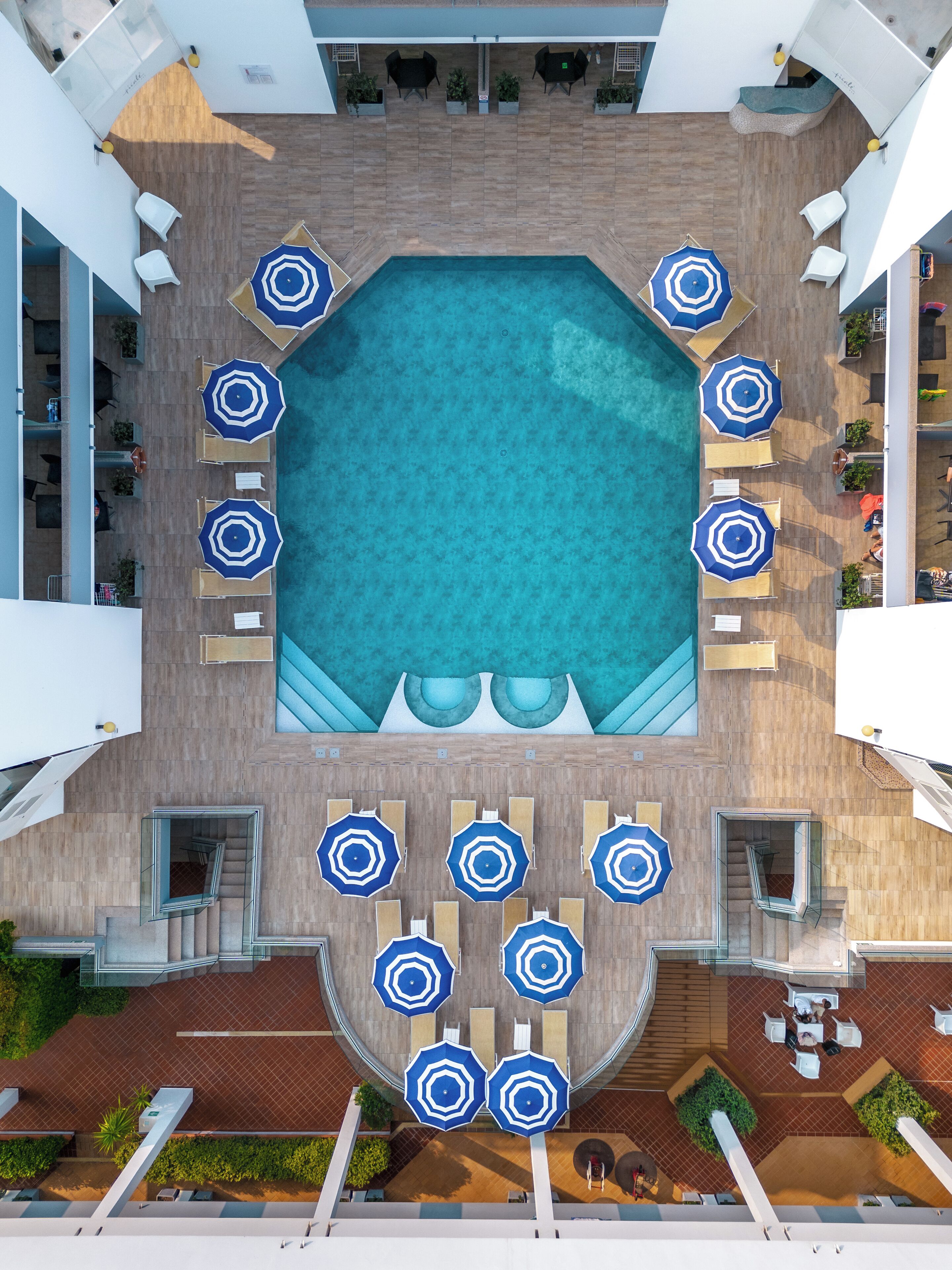 Foto - Residence Picalè