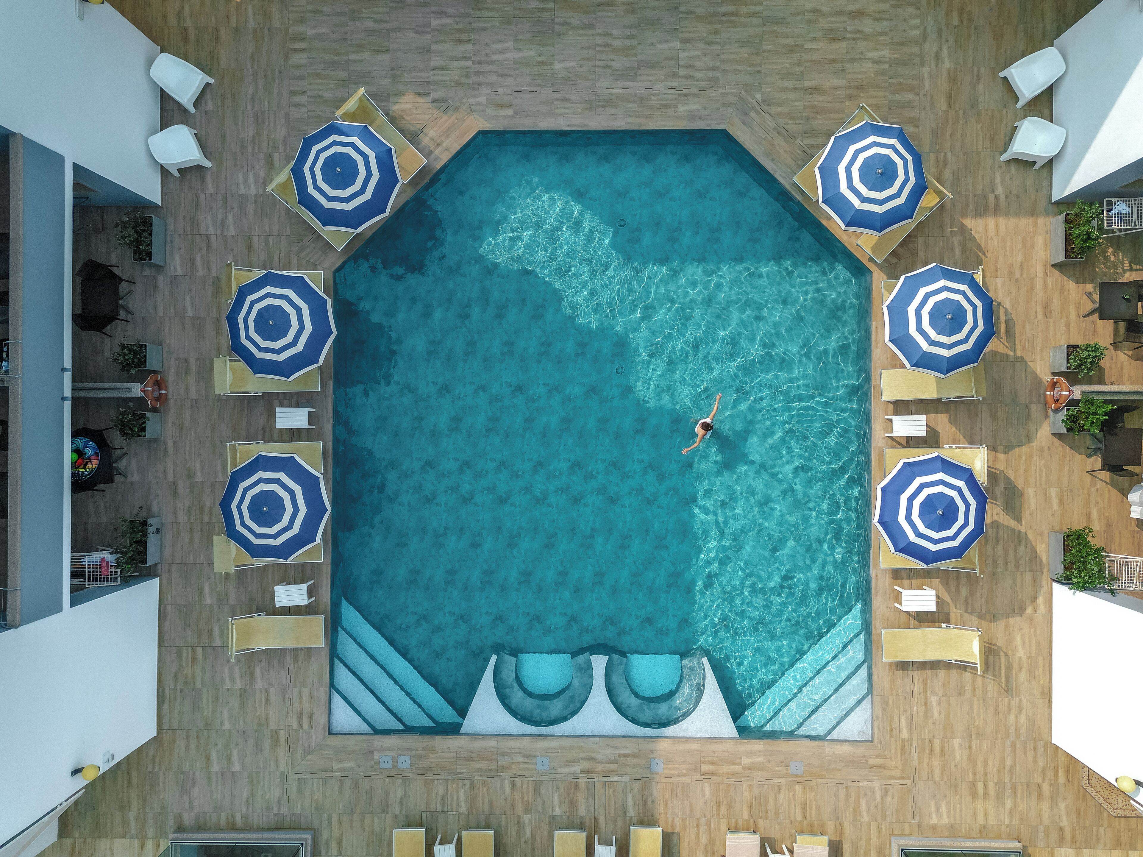 Foto - Residence Picalè