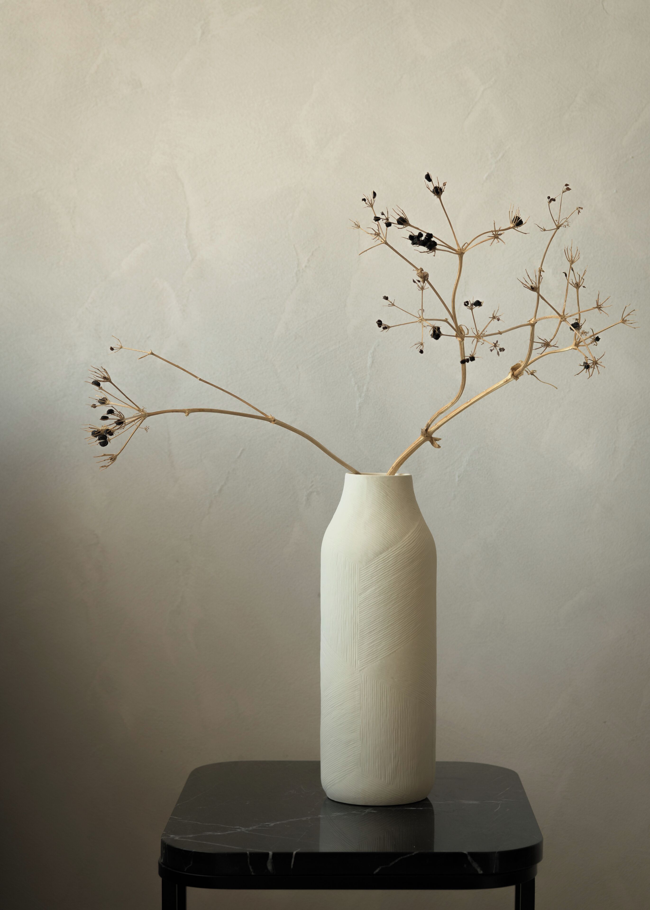 junior suite | premium bedding, in-room safe, desk, iron/ironing board