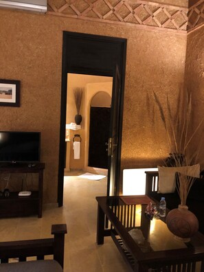 حمام