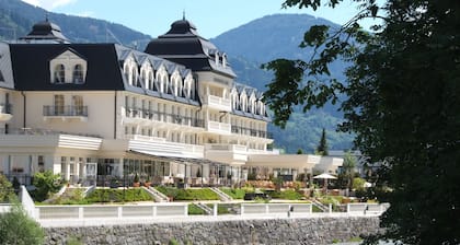 Grandhotel Lienz