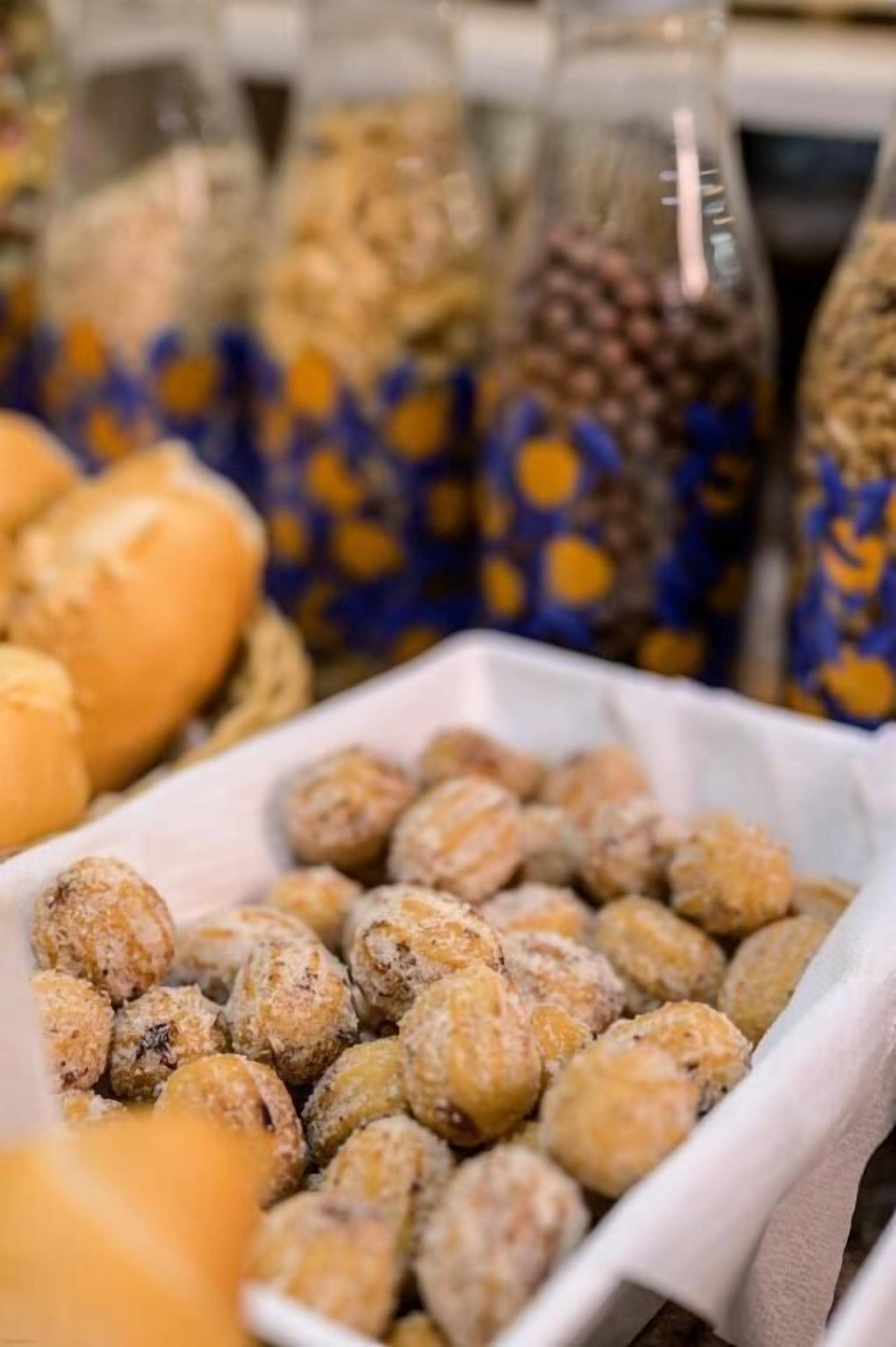 Photo - Dan Inn São Paulo Higienópolis by Nacional Inn - PRÓXIMO À AV PAULISTA